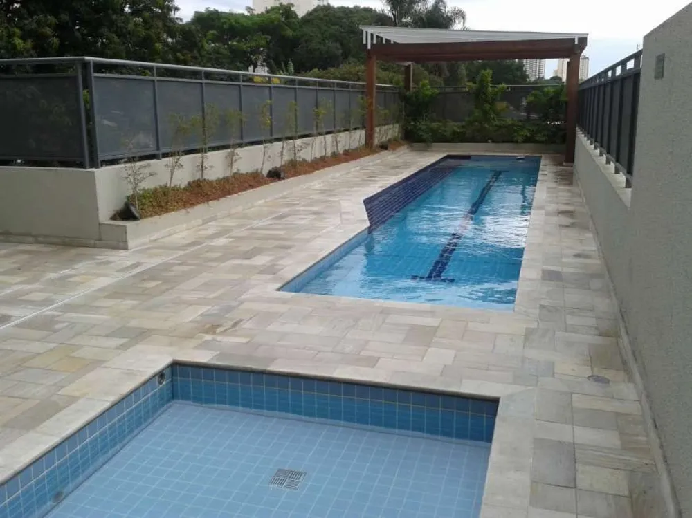 Apartamento, 2 quartos, 63 m² - Foto 16