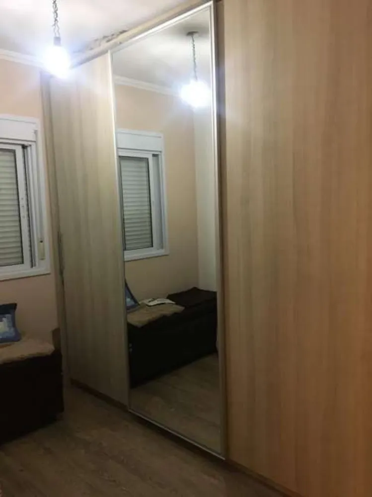 Apartamento, 2 quartos, 63 m² - Foto 9