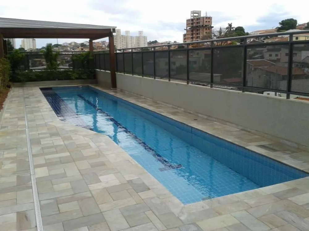 Apartamento, 2 quartos, 63 m² - Foto 15