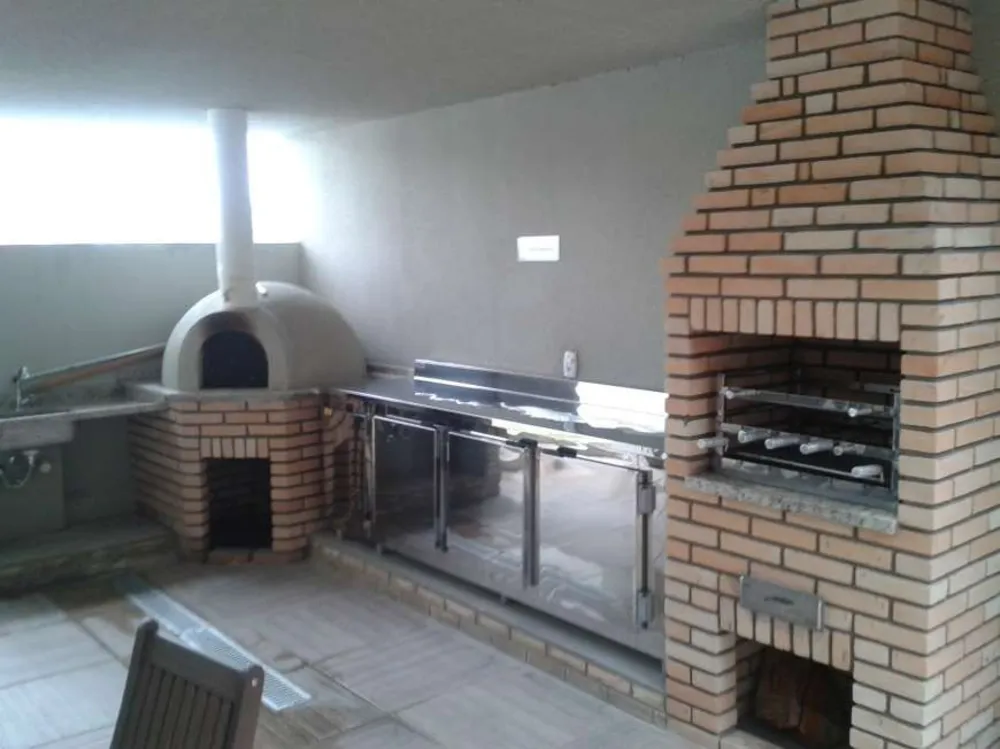 Apartamento, 2 quartos, 63 m² - Foto 12