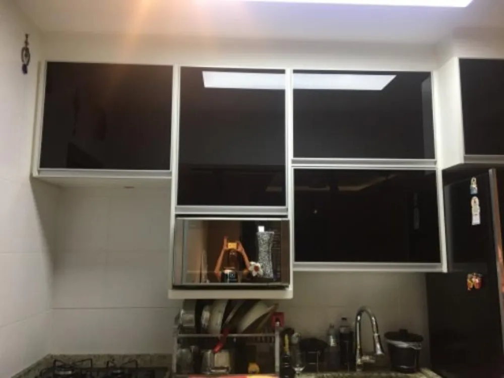Apartamento, 2 quartos, 63 m² - Foto 3