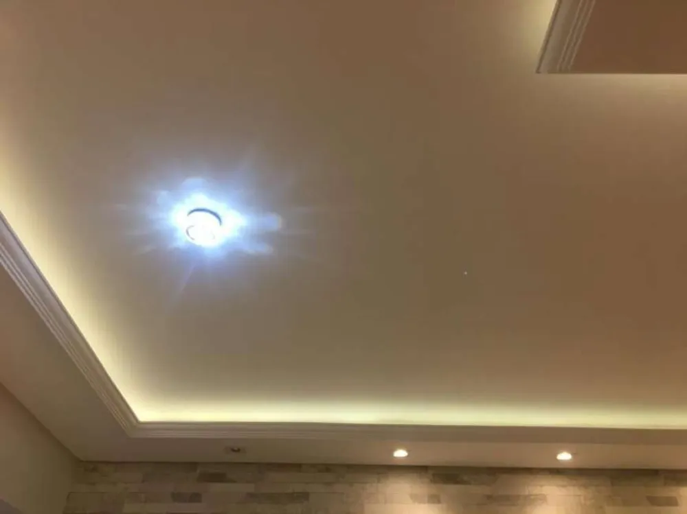 Apartamento, 2 quartos, 63 m² - Foto 5