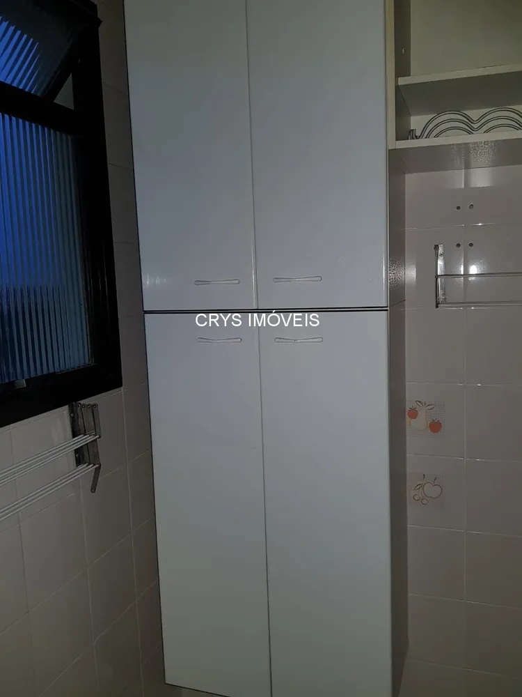 Apartamento, 2 quartos, 60 m² - Foto 10