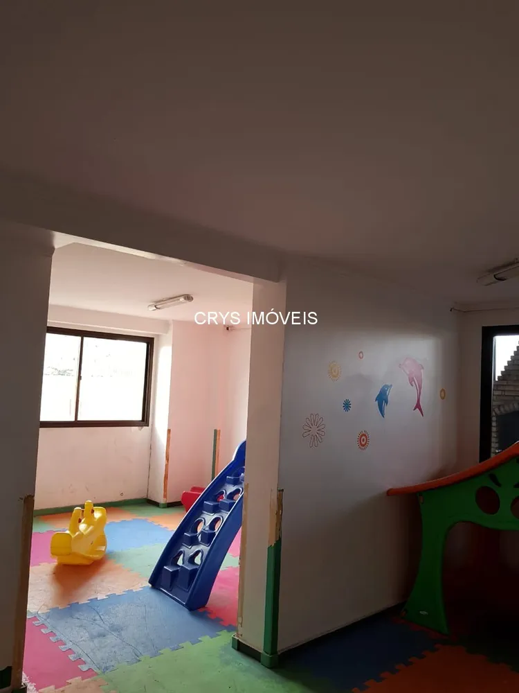 Apartamento, 2 quartos, 60 m² - Foto 13