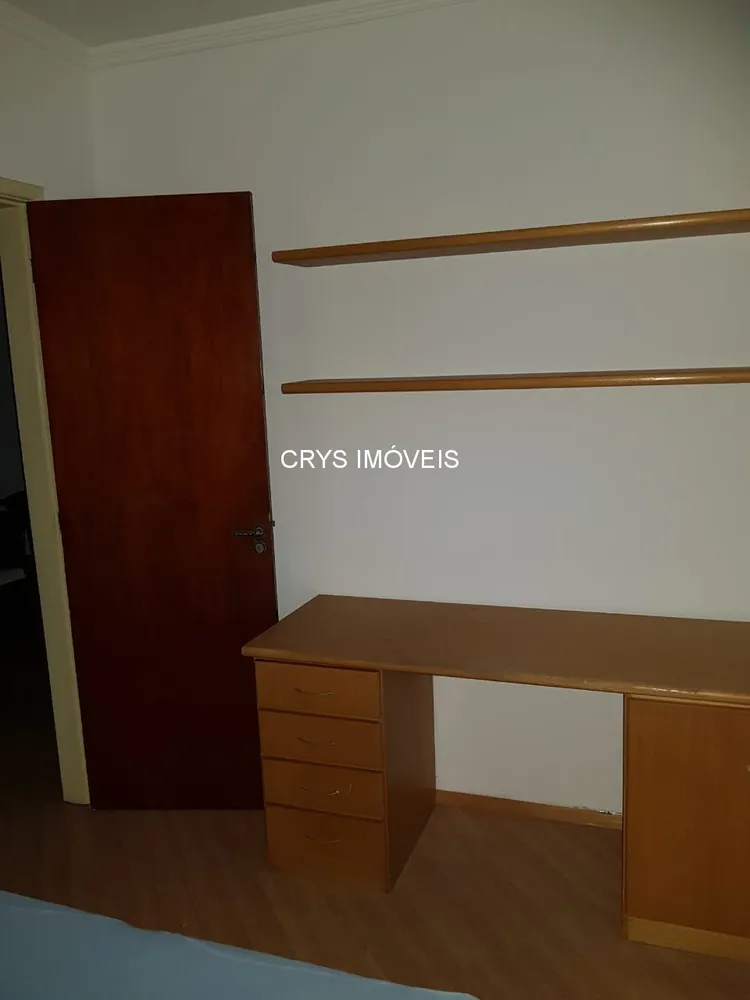 Apartamento, 2 quartos, 60 m² - Foto 14