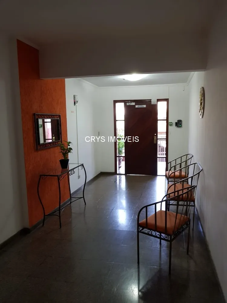 Apartamento, 2 quartos, 60 m² - Foto 16