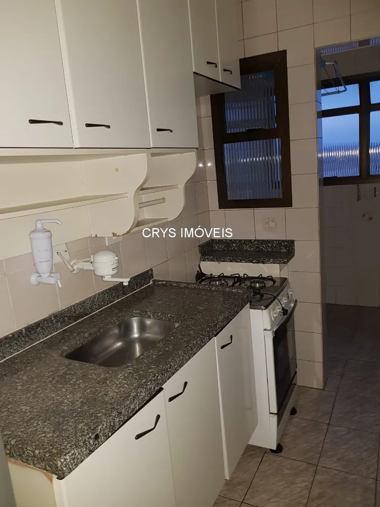 Apartamento, 2 quartos, 60 m² - Foto 12