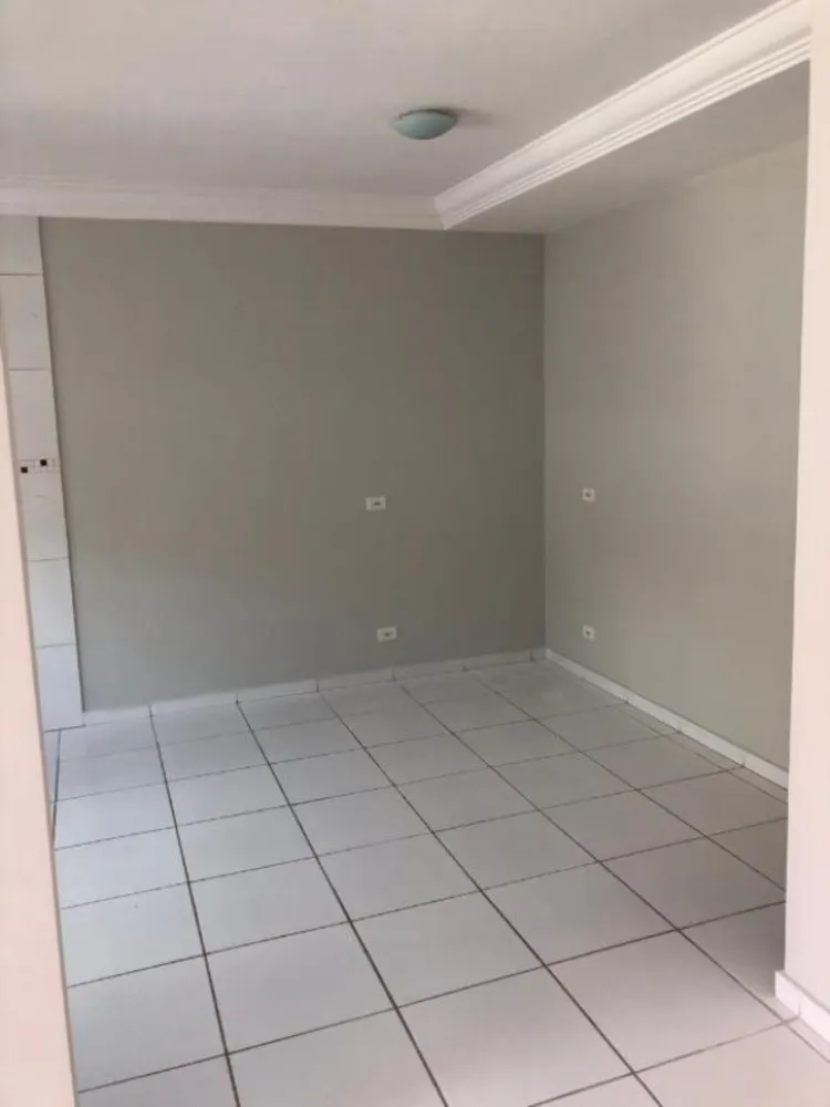 Sobrado, 2 quartos, 125 m² - Foto 10