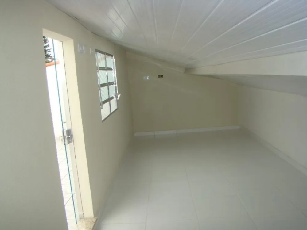 Sobrado, 2 quartos, 125 m² - Foto 12