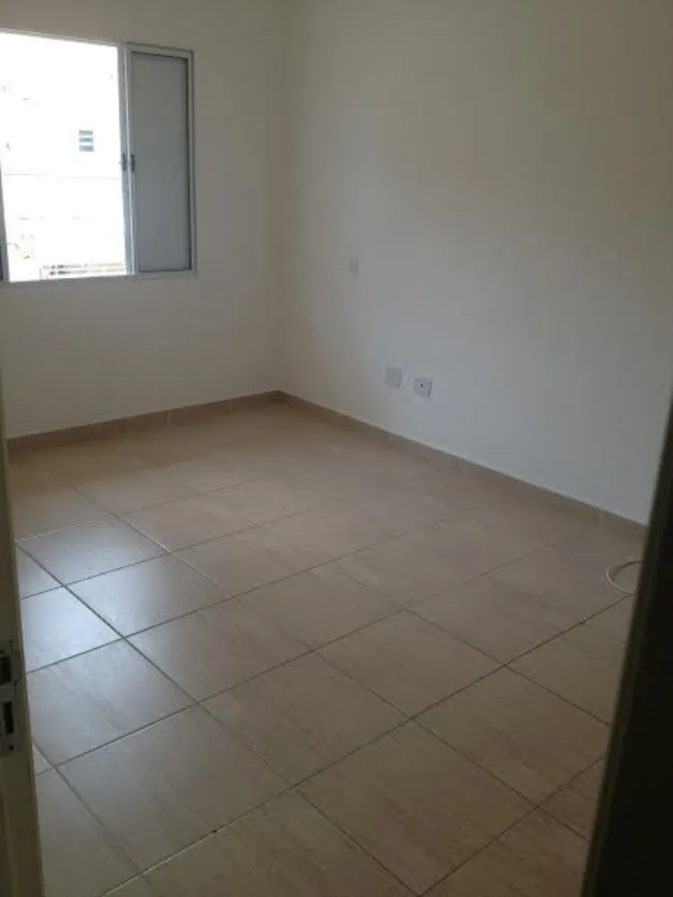 Sobrado, 2 quartos, 125 m² - Foto 7