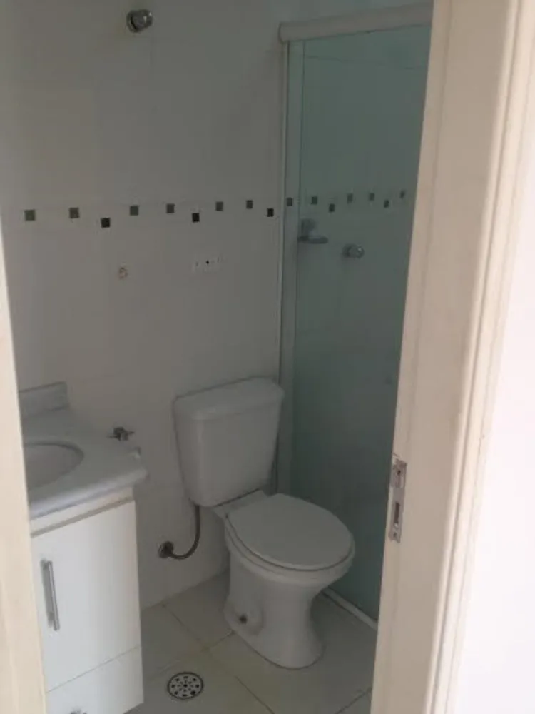 Sobrado, 2 quartos, 125 m² - Foto 2