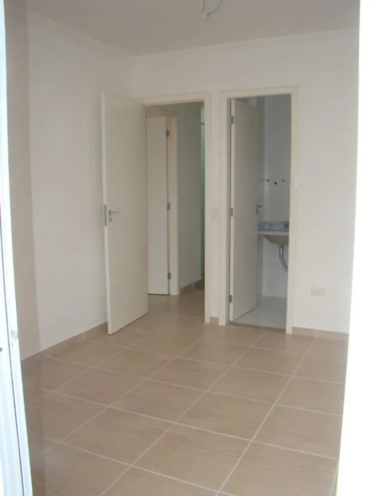 Sobrado, 2 quartos, 125 m² - Foto 6