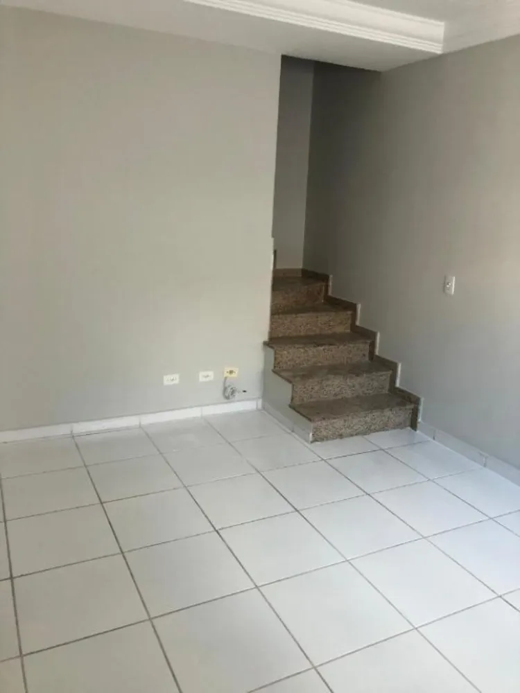 Sobrado, 2 quartos, 125 m² - Foto 8