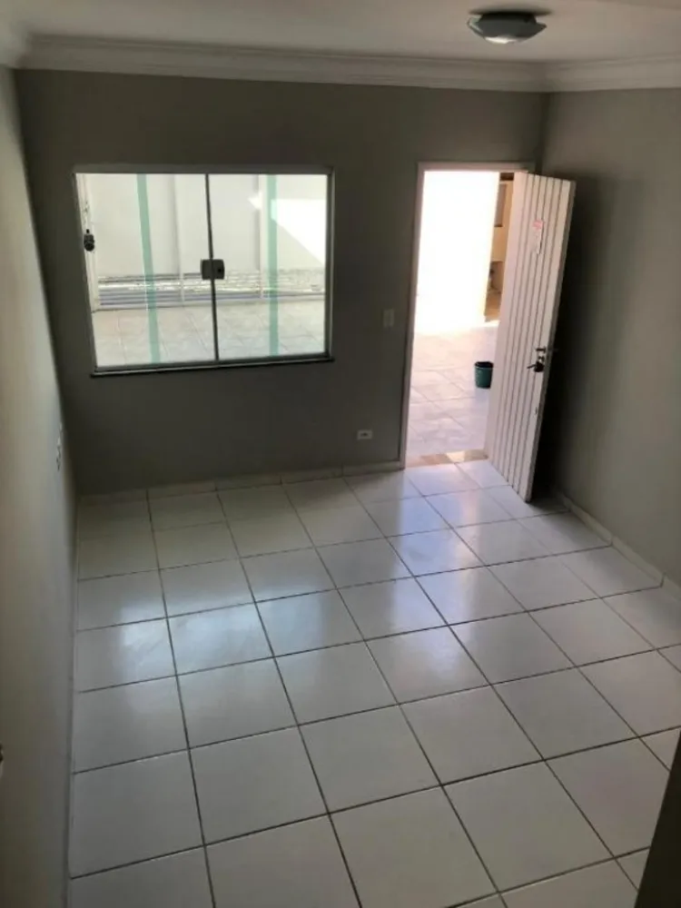 Sobrado, 2 quartos, 125 m² - Foto 9