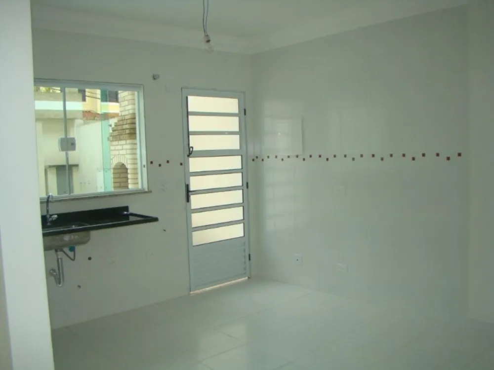 Sobrado, 2 quartos, 125 m² - Foto 4