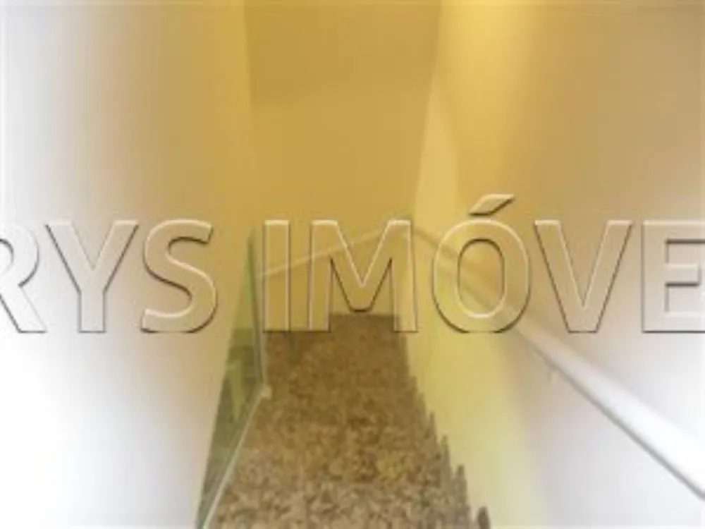 Sobrado, 3 quartos - Foto 4