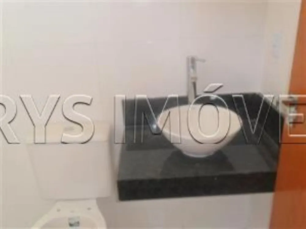 Sobrado, 3 quartos - Foto 2