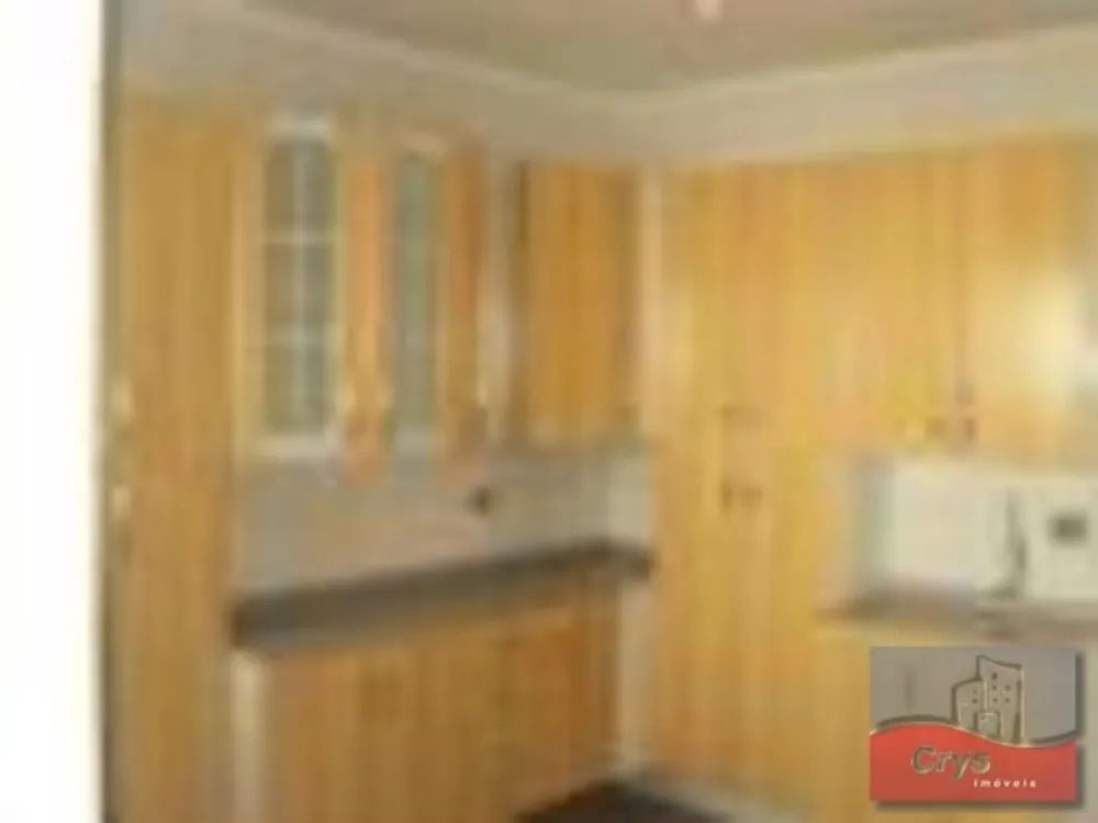 Apartamento, 2 quartos, 80 m² - Foto 1