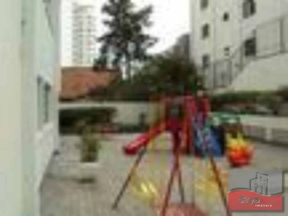 Apartamento, 2 quartos, 80 m² - Foto 6