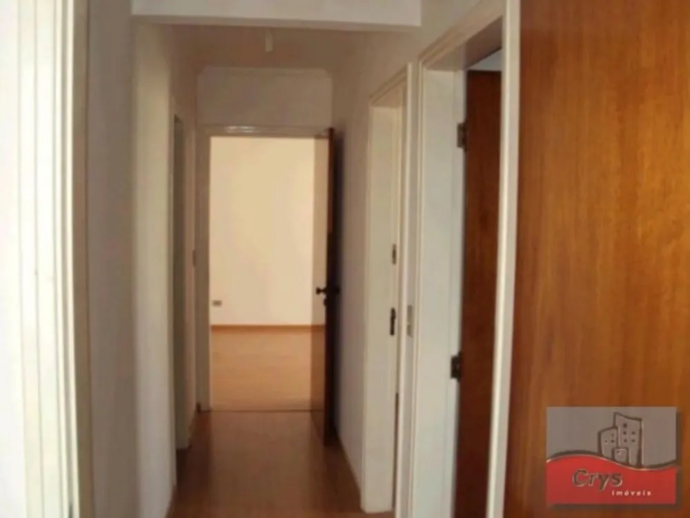 Apartamento, 2 quartos, 80 m² - Foto 3