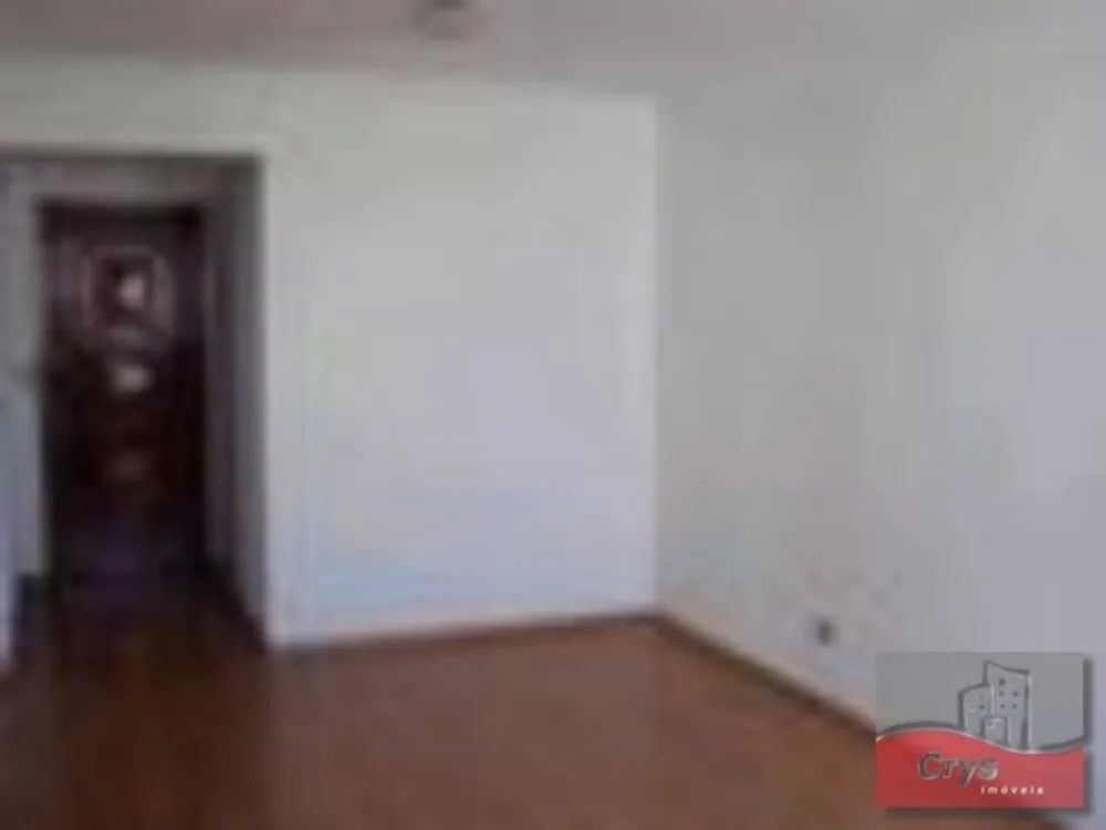 Apartamento, 2 quartos, 80 m² - Foto 4