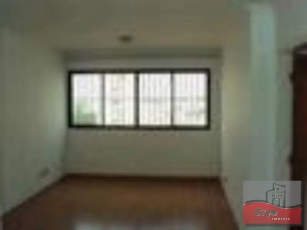 Apartamento, 2 quartos, 80 m² - Foto 5