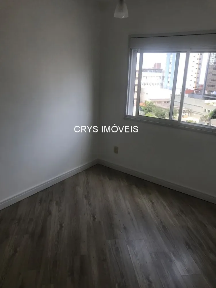 Apartamento, 2 quartos, 55 m² - Foto 13