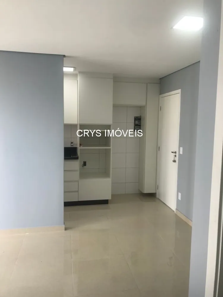 Apartamento, 2 quartos, 55 m² - Foto 12