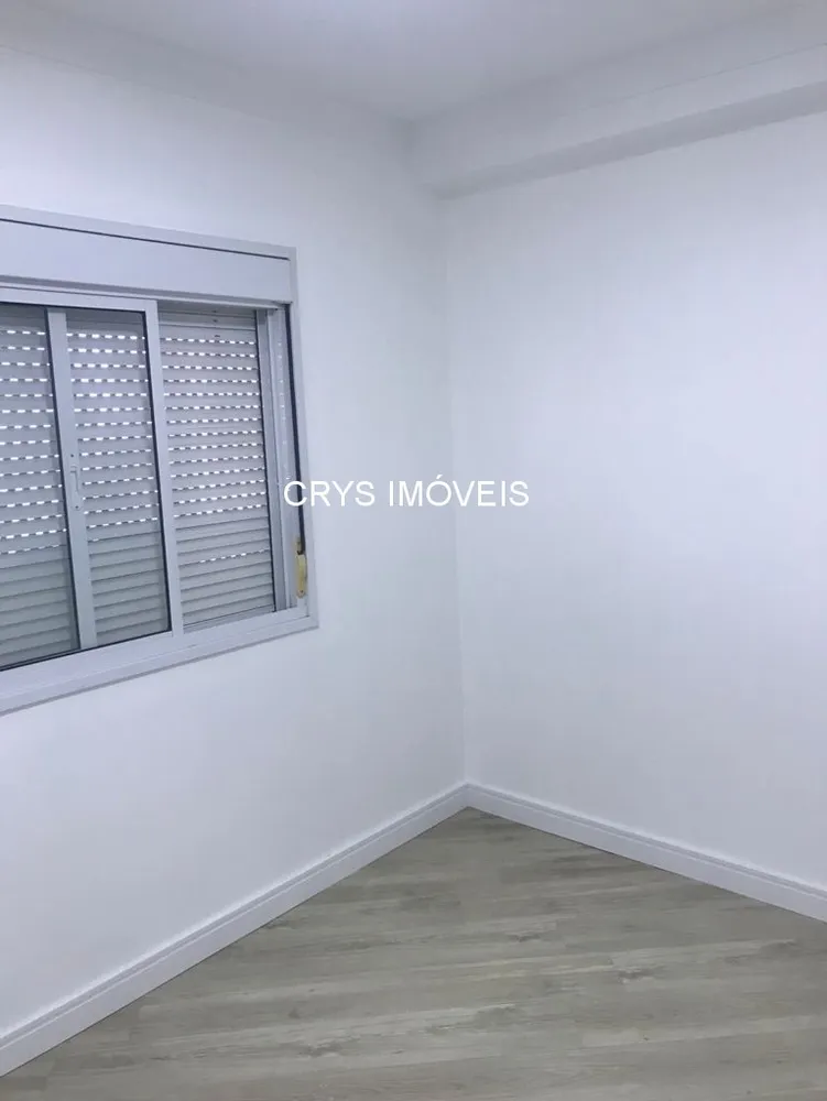 Apartamento, 2 quartos, 55 m² - Foto 8