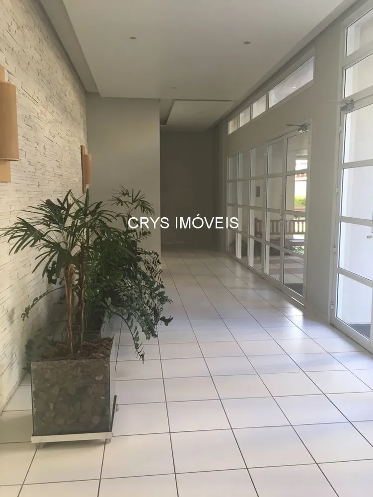 Apartamento, 2 quartos, 55 m² - Foto 11