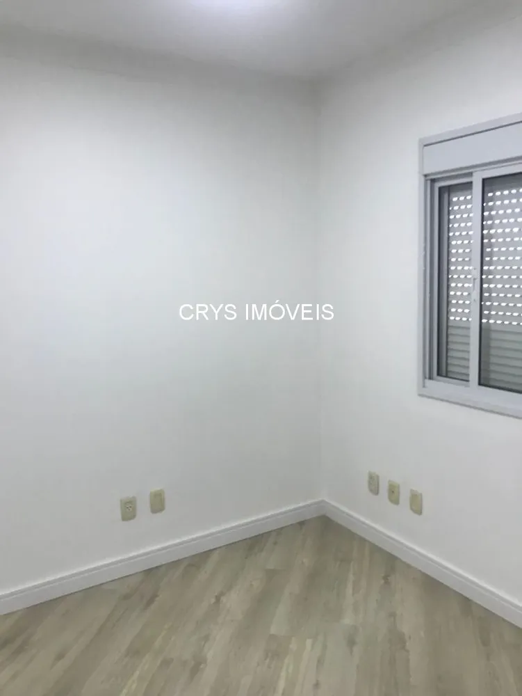 Apartamento, 2 quartos, 55 m² - Foto 6