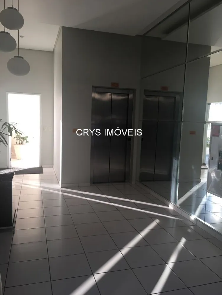 Apartamento, 2 quartos, 55 m² - Foto 16