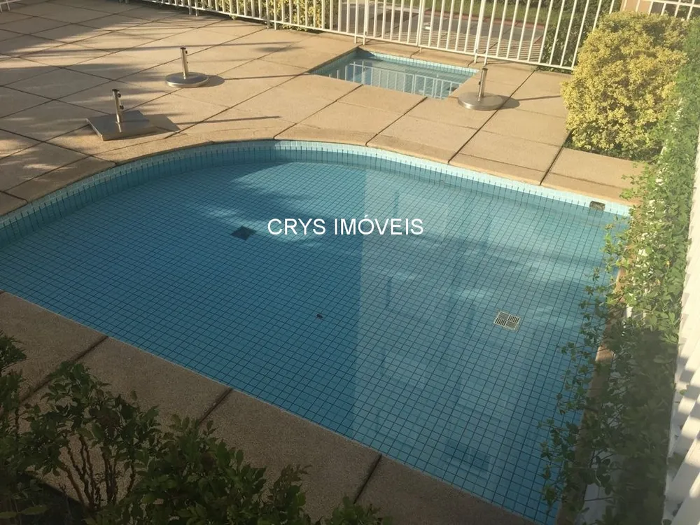 Apartamento, 2 quartos, 55 m² - Foto 9