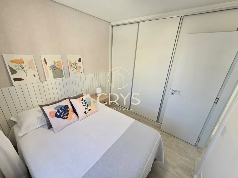 Apartamento, 2 quartos, 63 m² - Foto 10