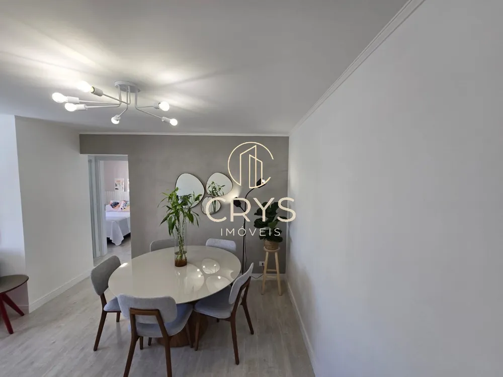 Apartamento, 2 quartos, 63 m² - Foto 5
