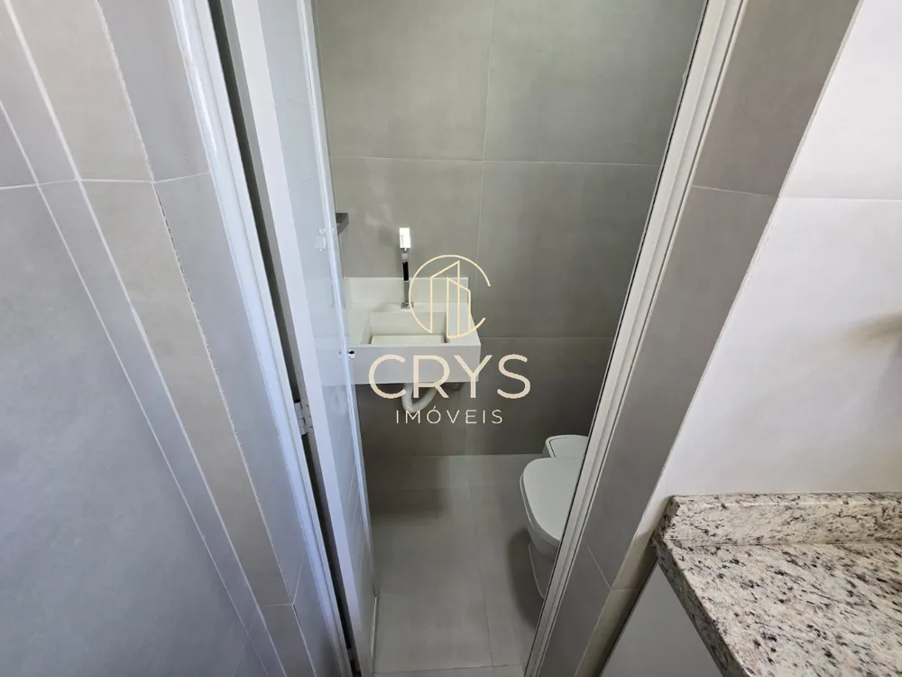 Apartamento, 2 quartos, 63 m² - Foto 7