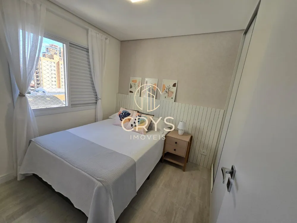 Apartamento, 2 quartos, 63 m² - Foto 12