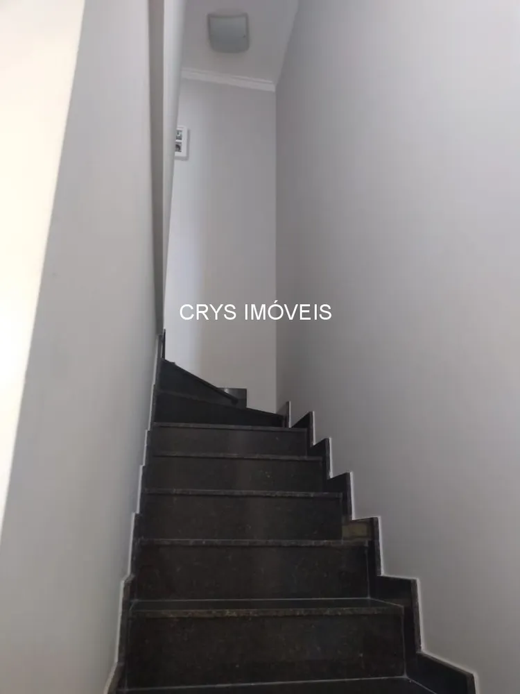 Casa, 2 quartos, 60 m² - Foto 11