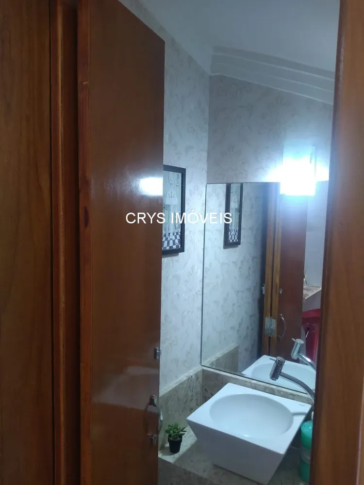 Casa, 2 quartos, 60 m² - Foto 6