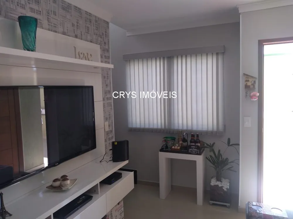 Casa, 2 quartos, 60 m² - Foto 8