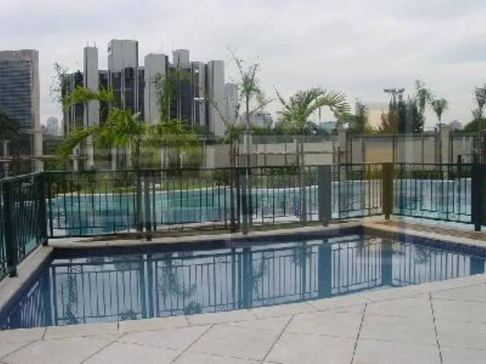 Apartamento, 2 quartos, 74 m² - Foto 7