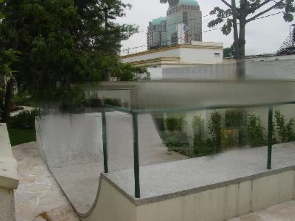 Apartamento, 2 quartos, 74 m² - Foto 5