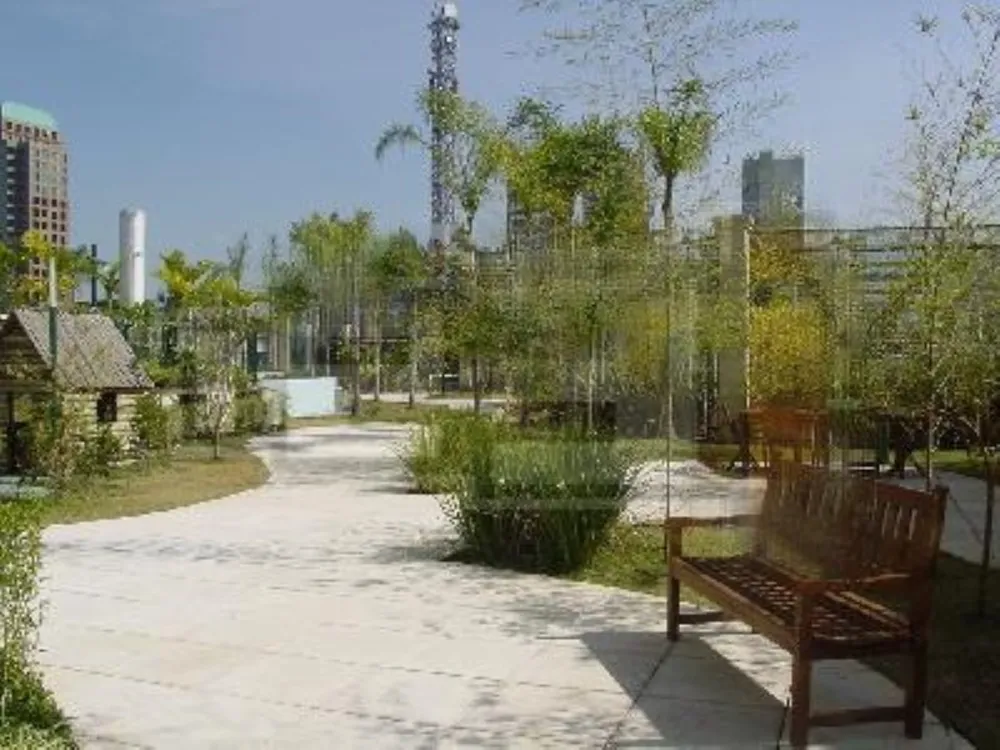 Apartamento, 2 quartos, 74 m² - Foto 4