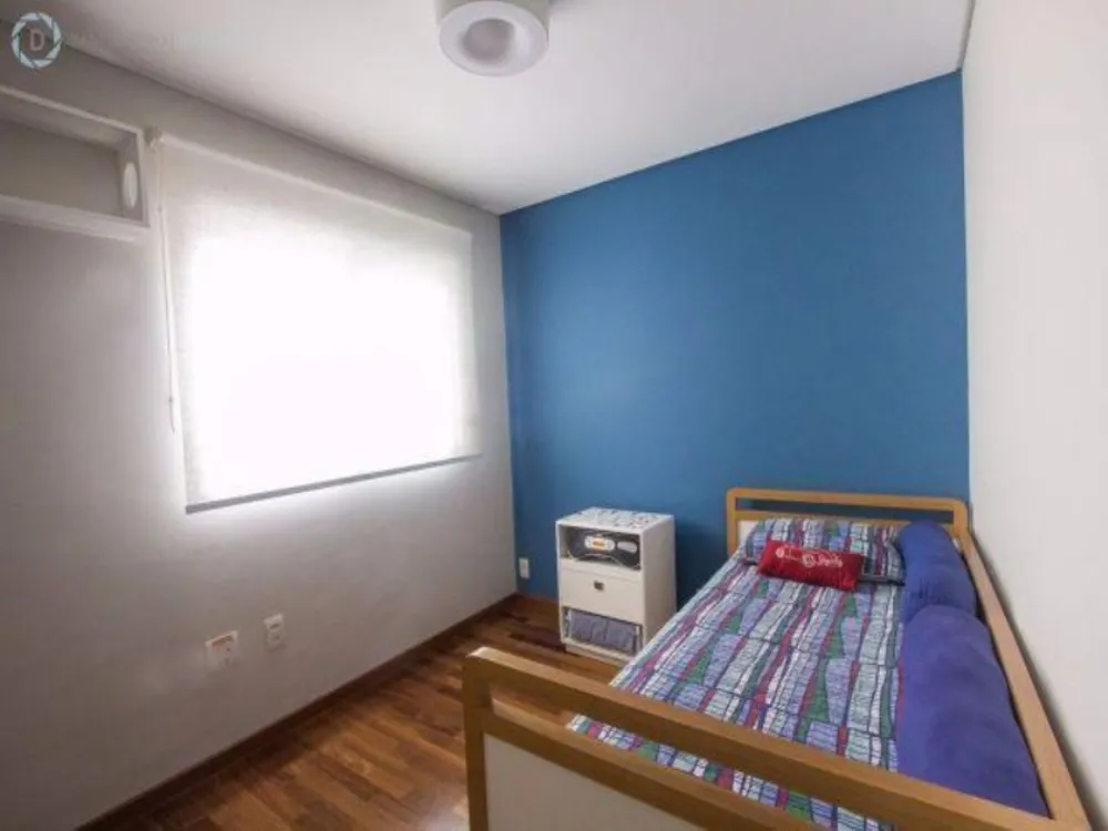 Apartamento, 3 quartos, 143 m² - Foto 13