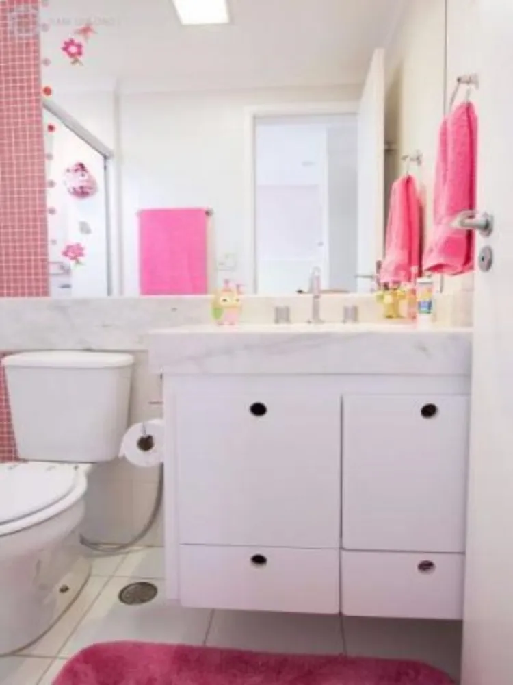Apartamento, 3 quartos, 143 m² - Foto 10