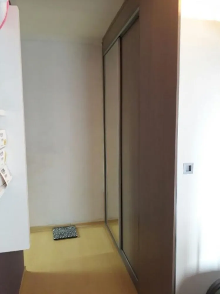 Apartamento, 2 quartos, 62 m² - Foto 13