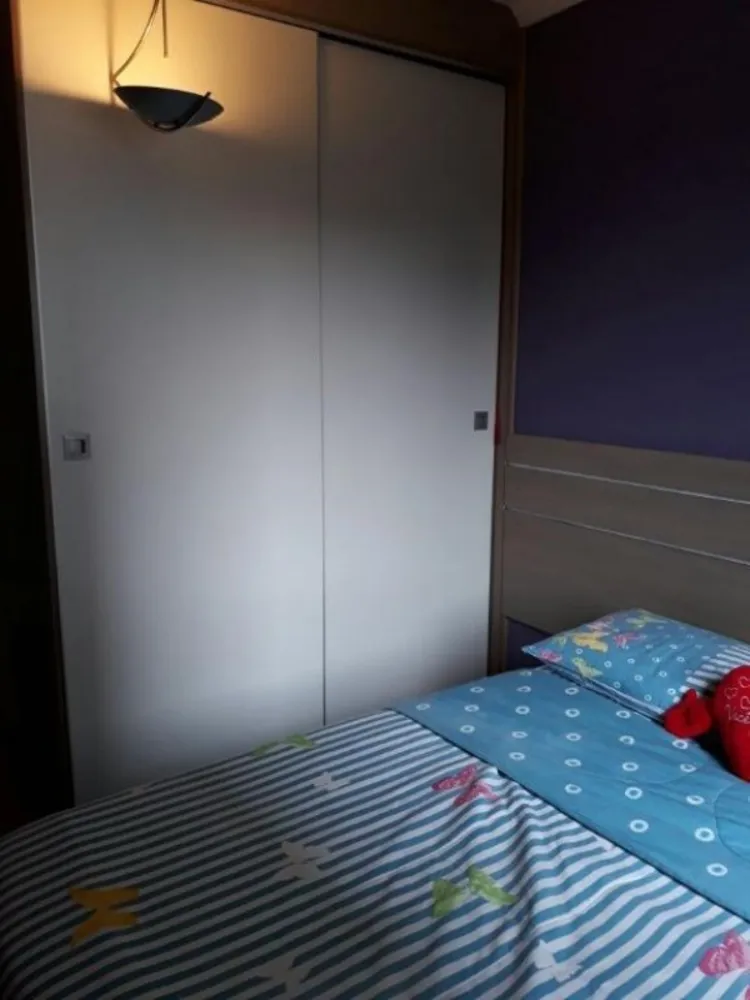 Apartamento, 2 quartos, 62 m² - Foto 14