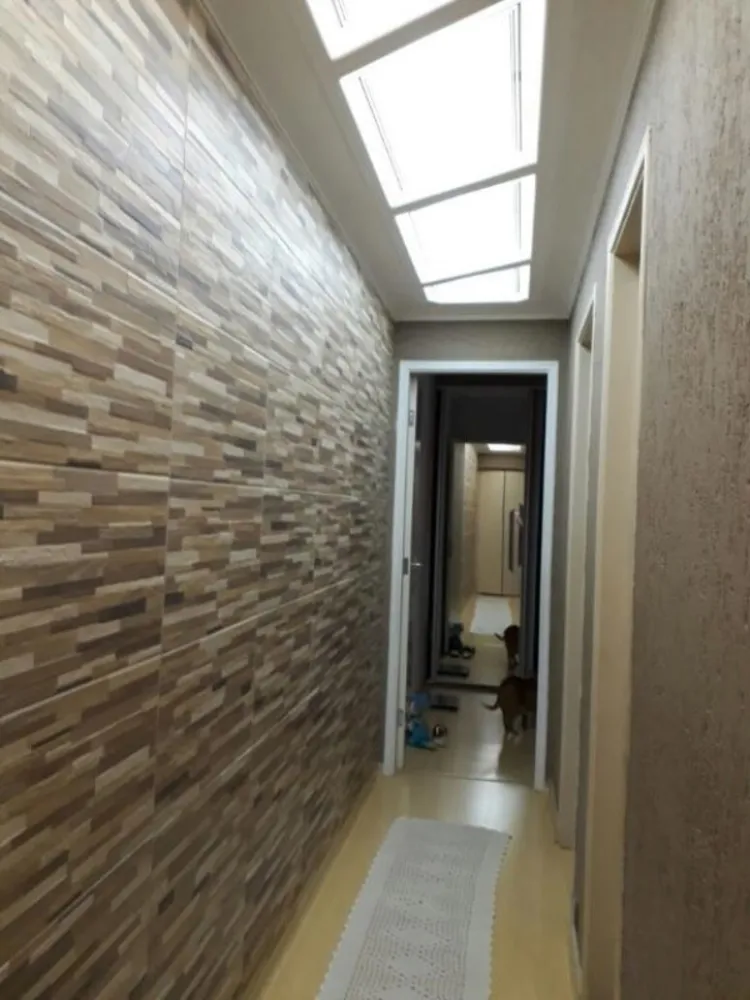Apartamento, 2 quartos, 62 m² - Foto 16