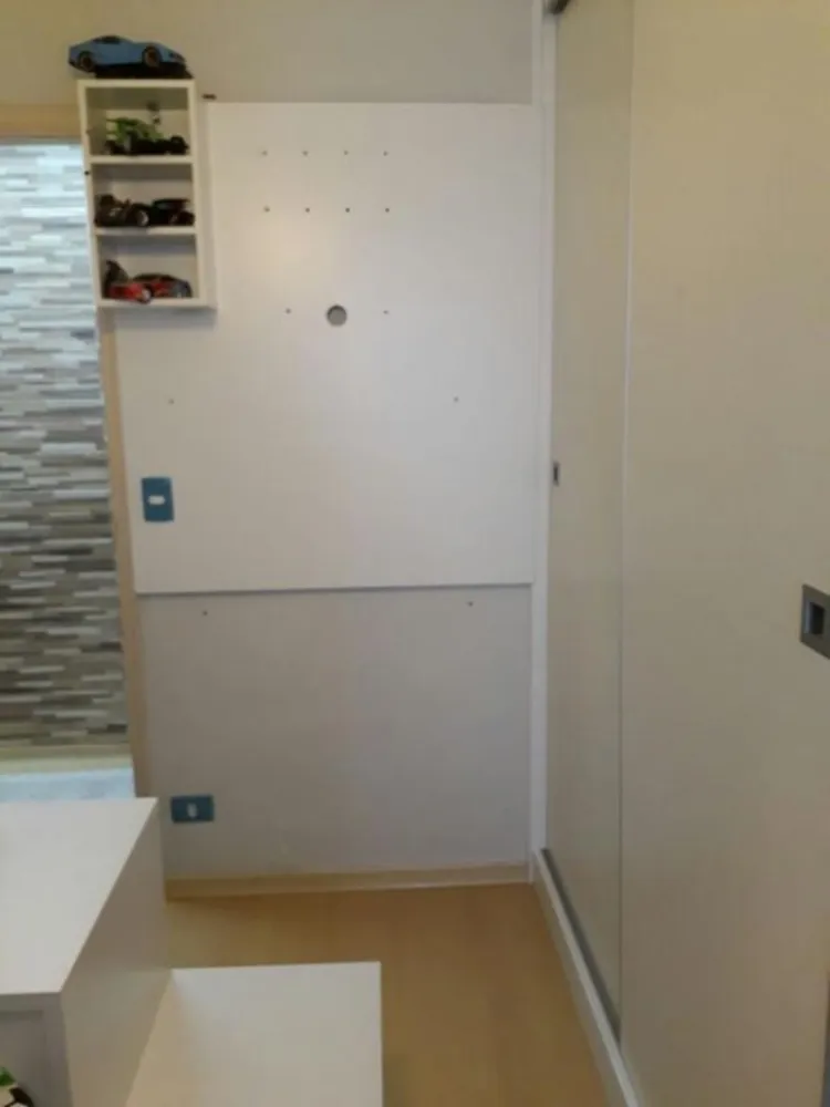 Apartamento, 2 quartos, 62 m² - Foto 10