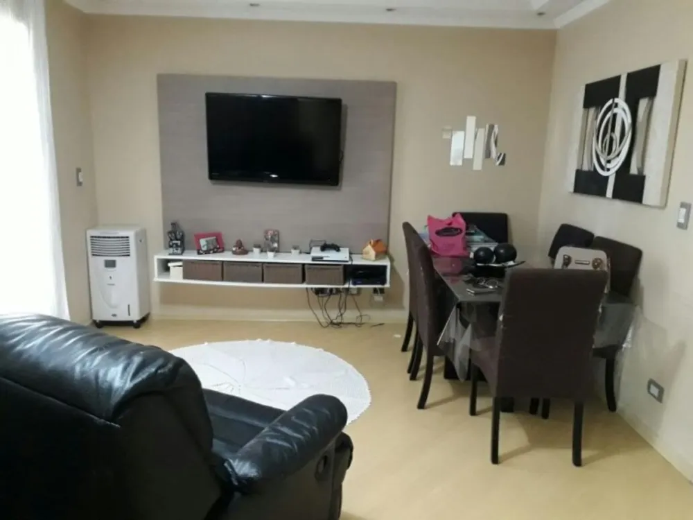Apartamento, 2 quartos, 62 m² - Foto 15